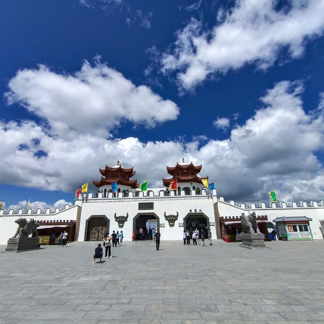 保定焕焕房地产经纪有限公司