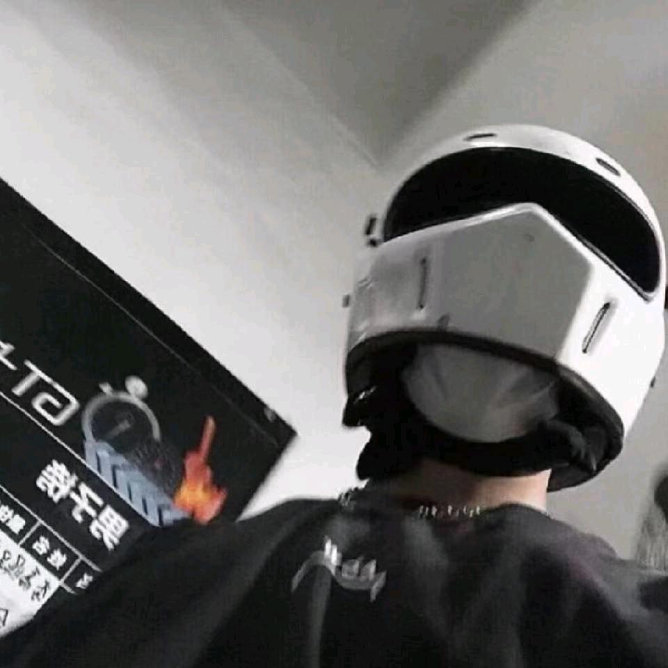 等你的晚安