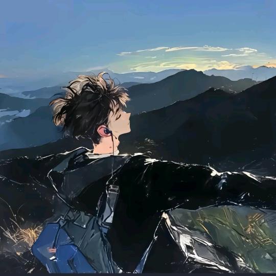 一掷
