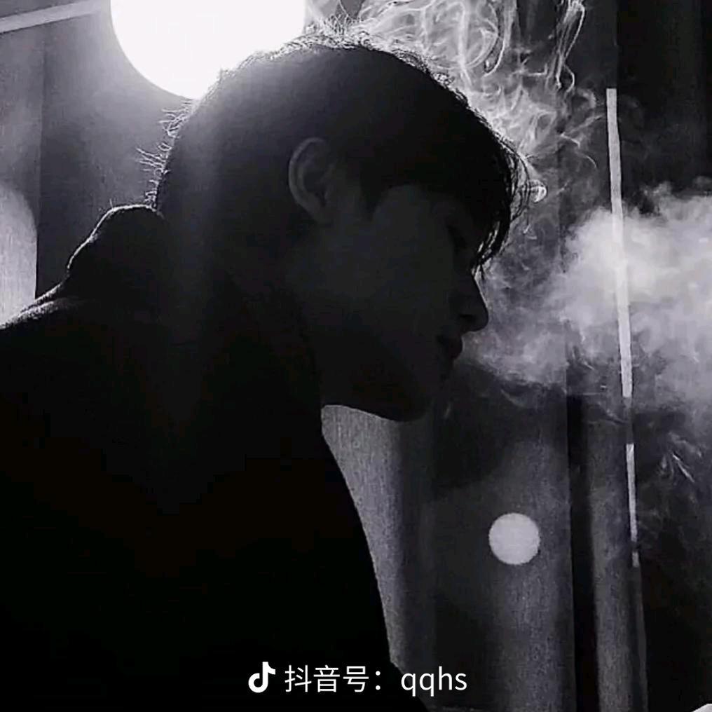 💎(白♡⌂♡）🛜