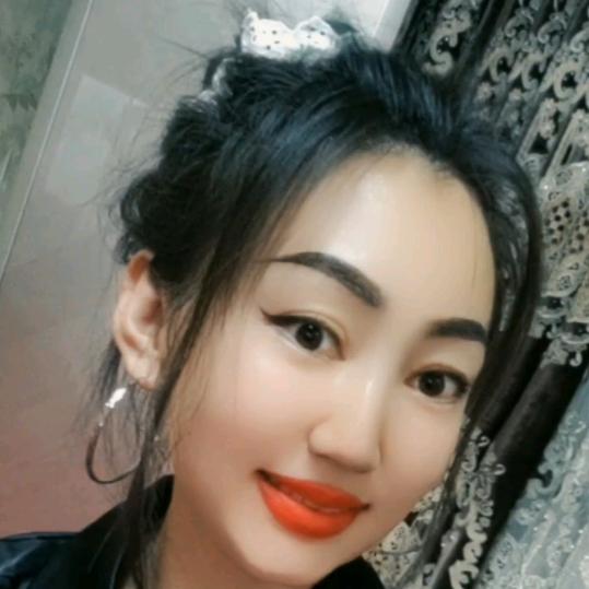 💞  么么哒  💞