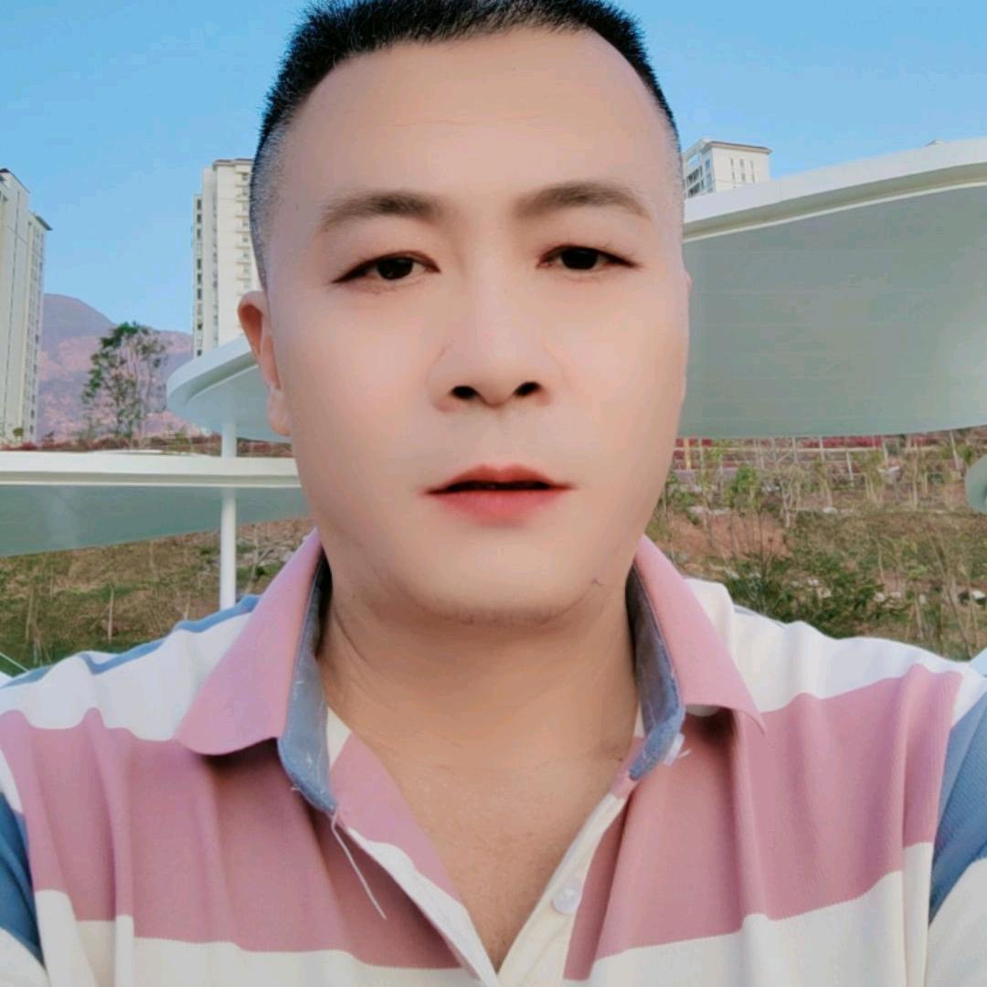 再好的网名也输给了备注
