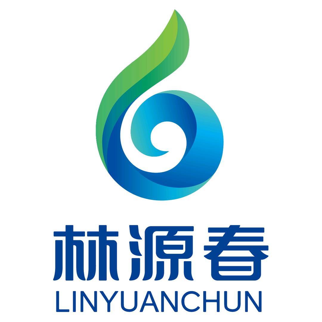 林源春Linyuanchun官方旗舰店