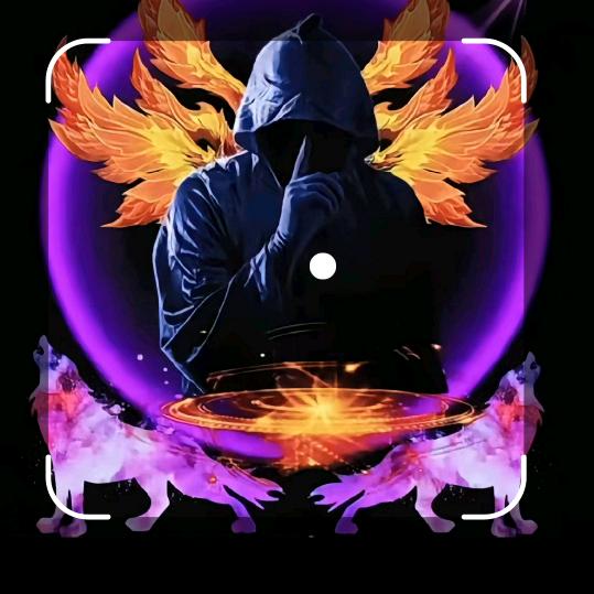 💕.郭𝒢𝓊ℴ ᥫᩣ 🕊