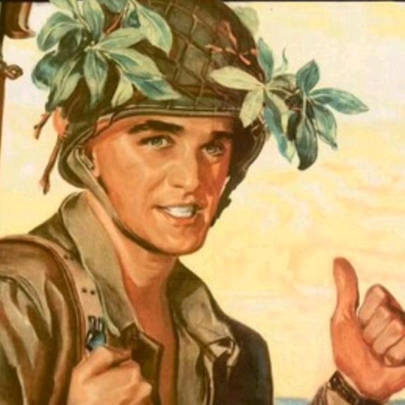 🤪AAA馒头批发大拇哥🤗