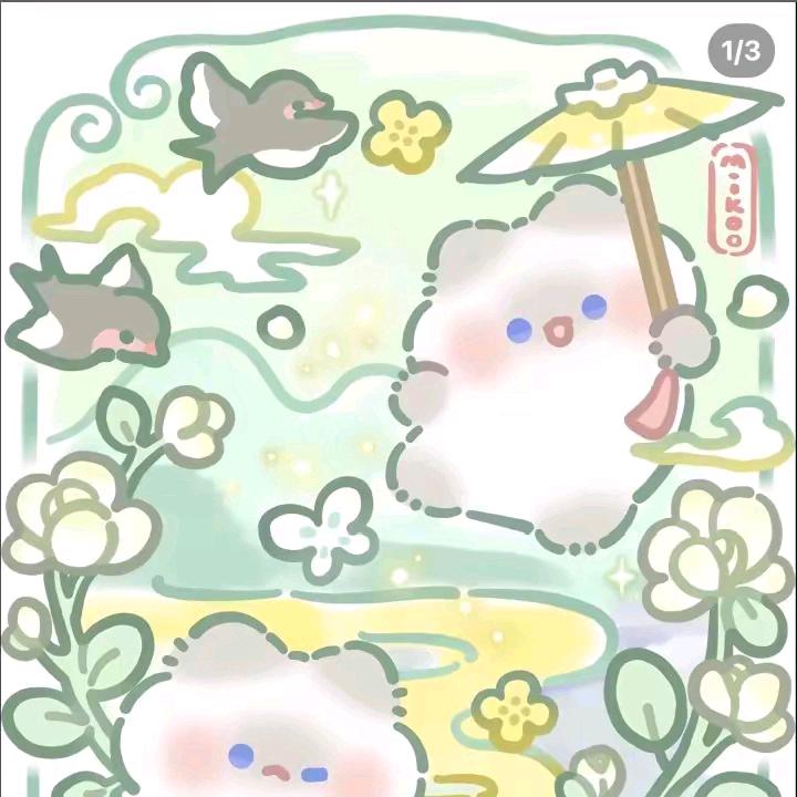 刘佳柠