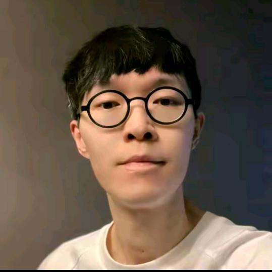 好玩哥