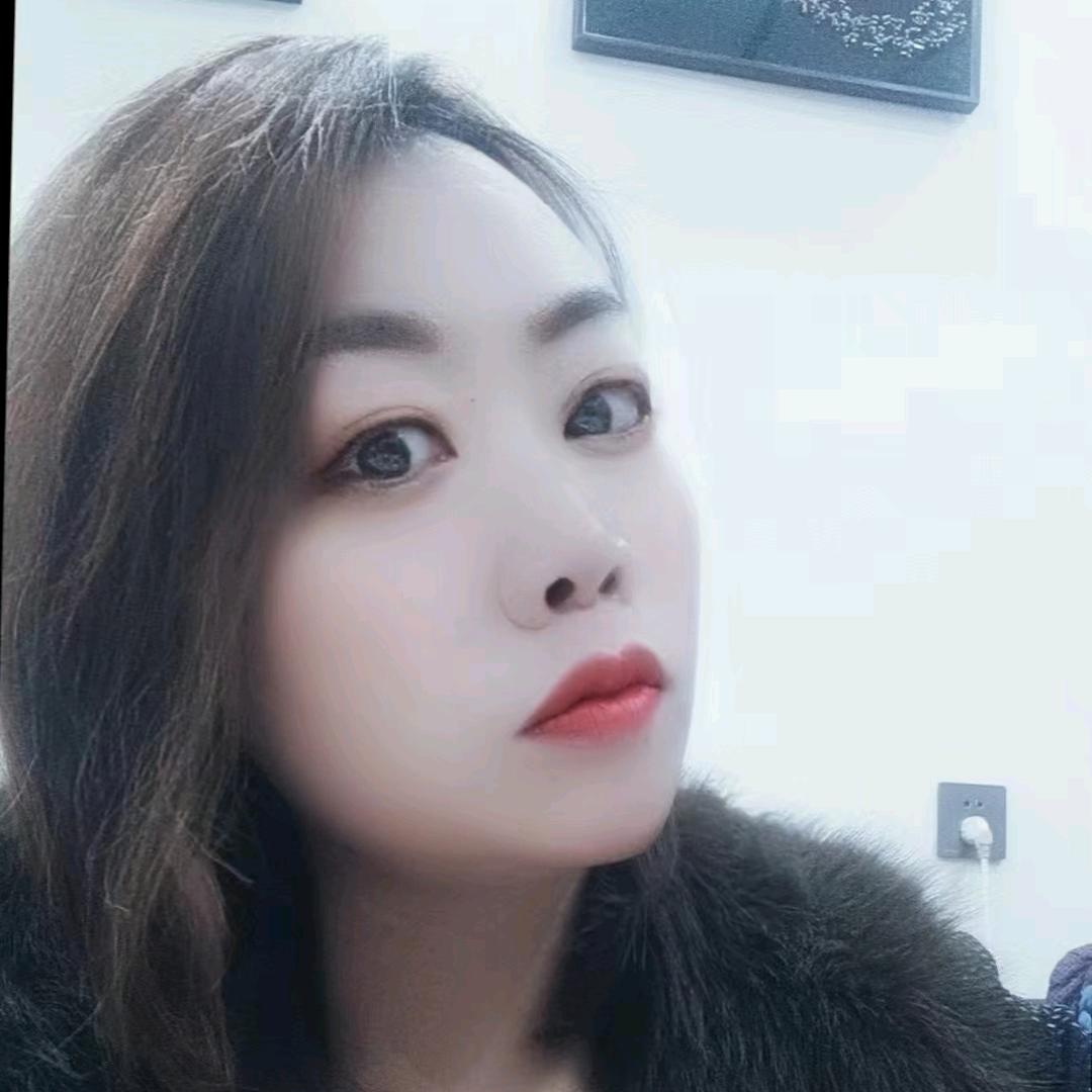 随意而安