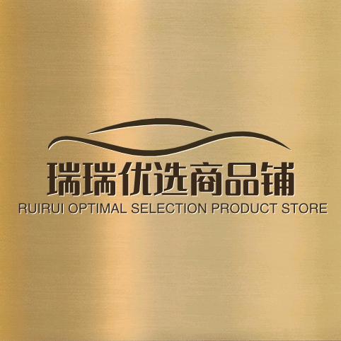 银座黄河店梦特娇男装
