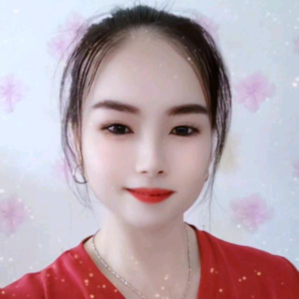 晴空万里不及心中有你