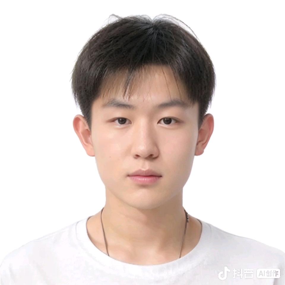 以爱为厨.