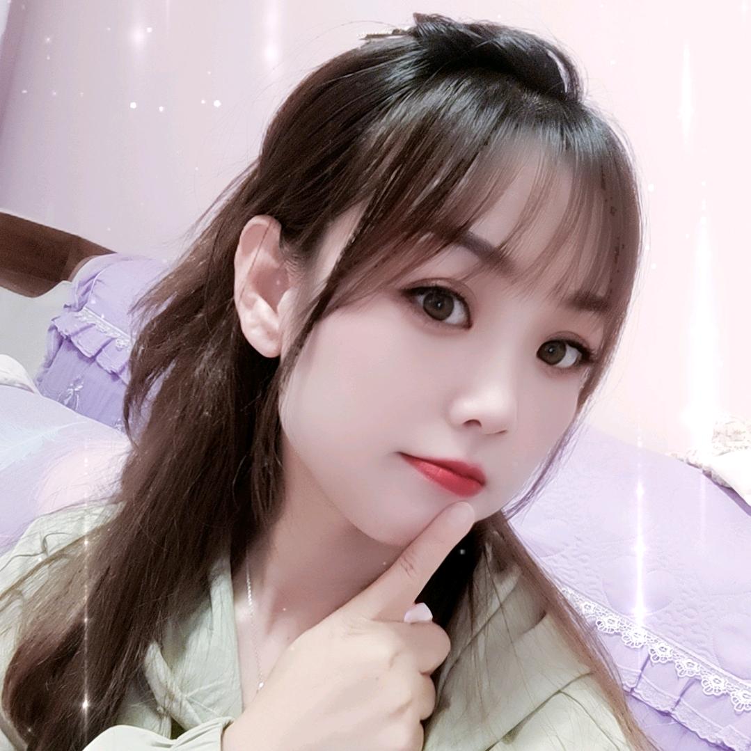 ⏸丽丽