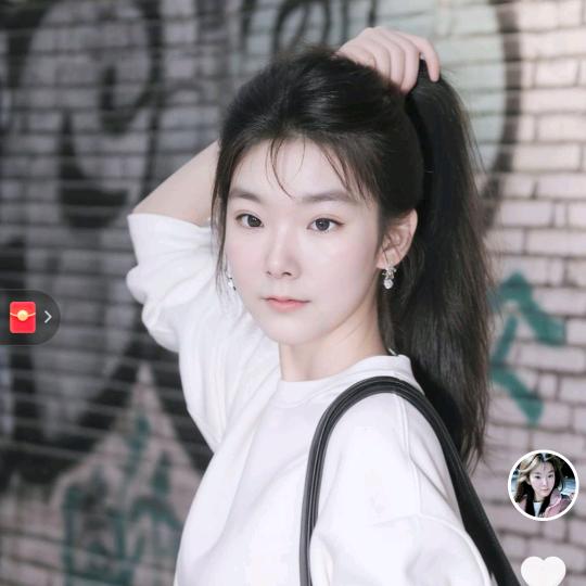 丁宁宁美女宁宁姐妹妹弟弟哥哥好我是宁宁鱼