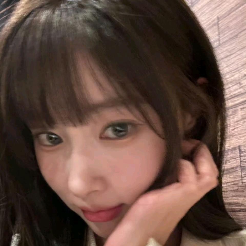 苺你啥事