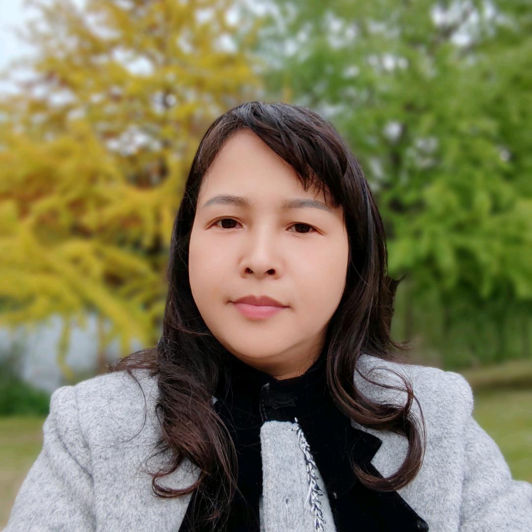 远嫁姑娘《有故事的姑娘》（不定时开播）