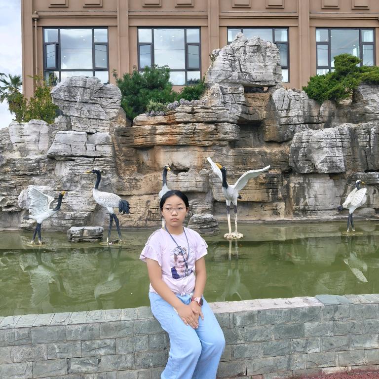 用户5797011654362陈国跃