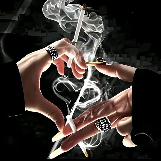 疯丰本丰