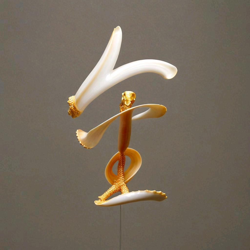 青少年心理问题及家庭治疗