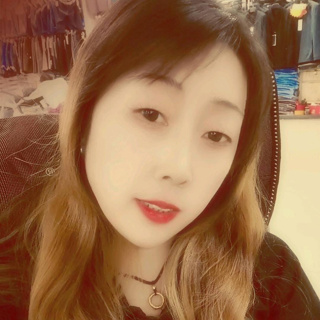 李文影，商贸城4楼84112，原创