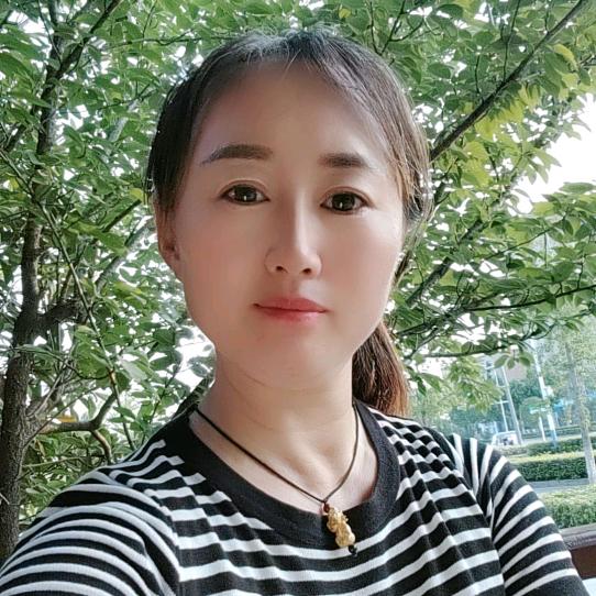 牛牛麻麻🎤
