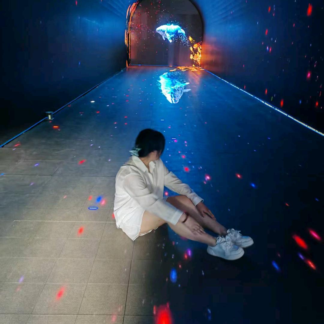 小沅呦