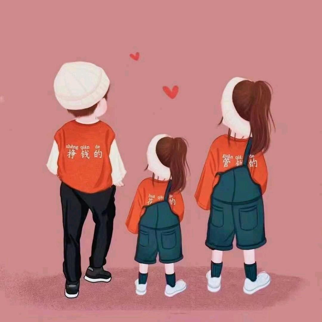 小雨安