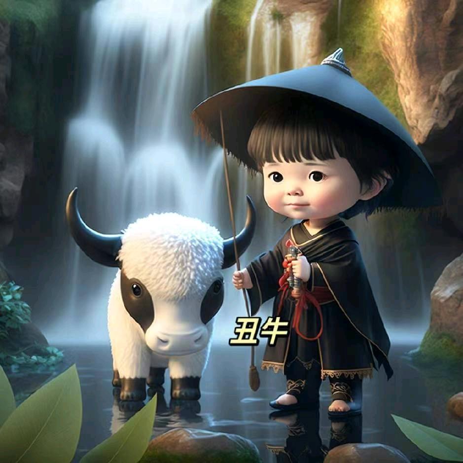 无人驾驶