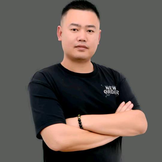 （大磊）濮阳县柳兴传看电子商务工作室