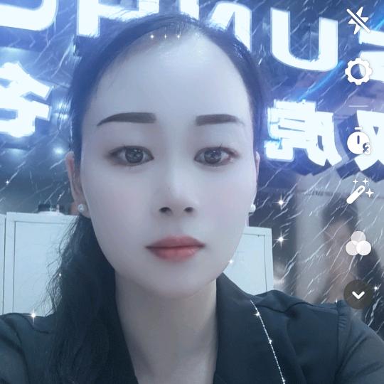 舒康美家居(井冈山店)专用号