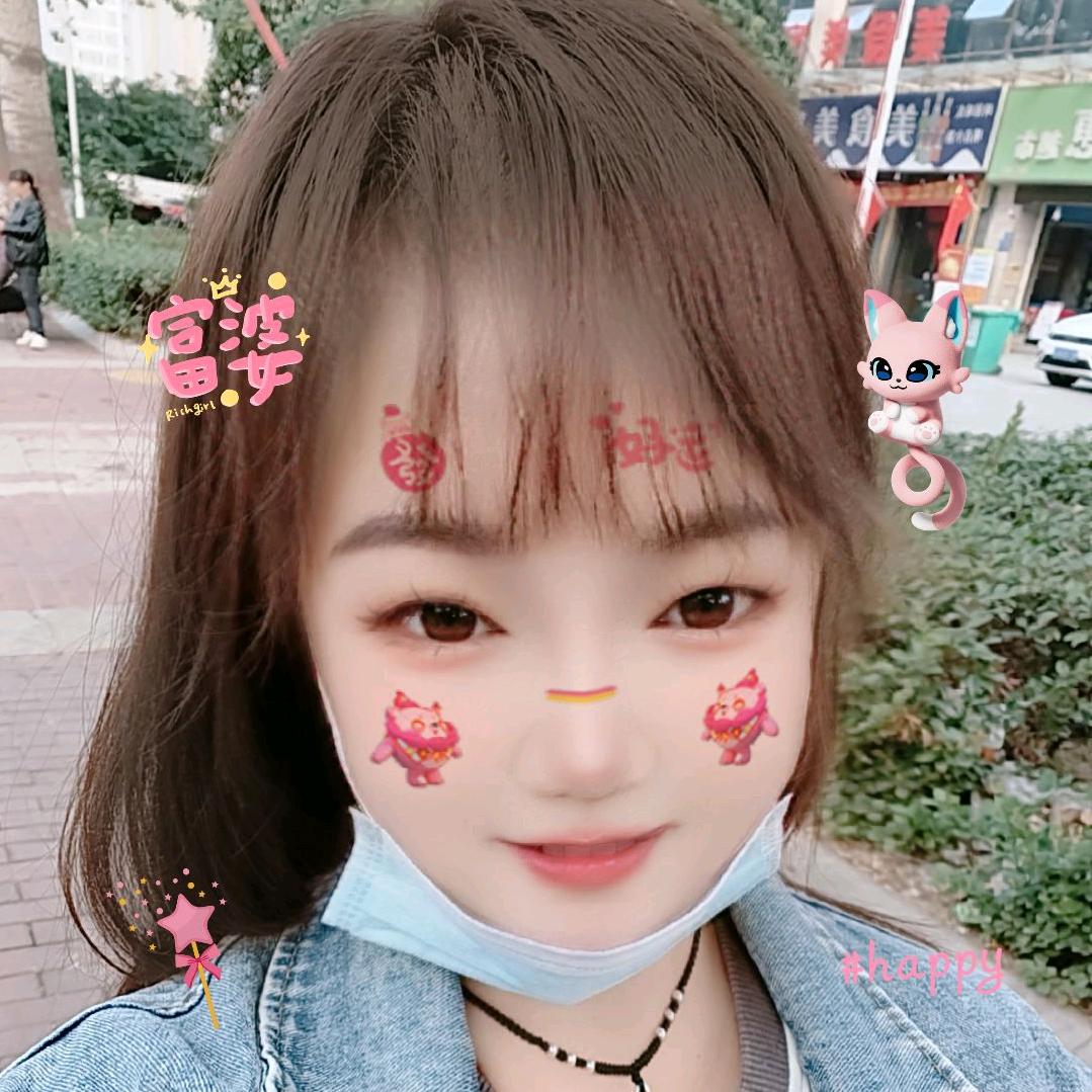 鹤壁新世家乐乐