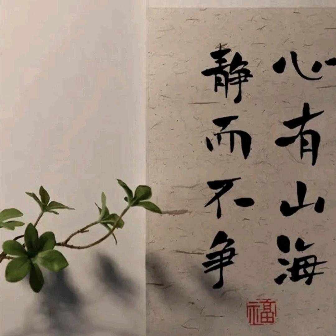 飞向天空——