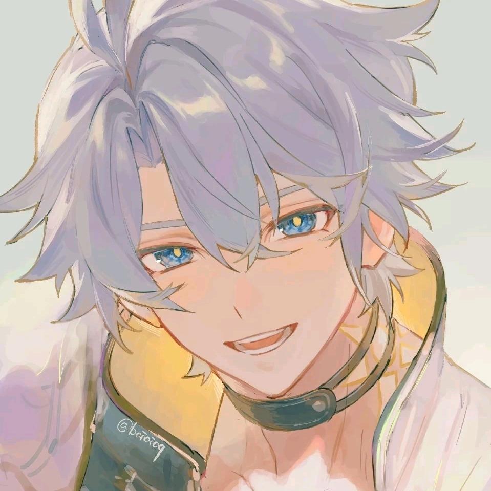 氵冥火勺（蜗速签to版）