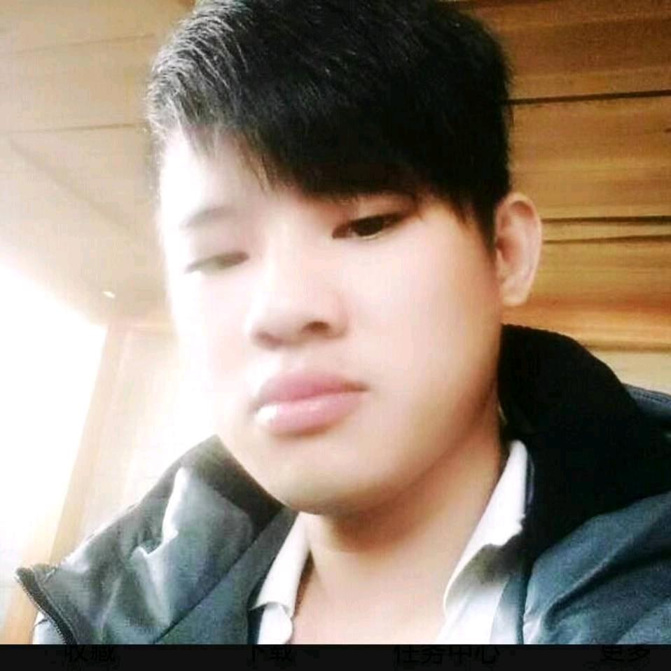 手点黄金