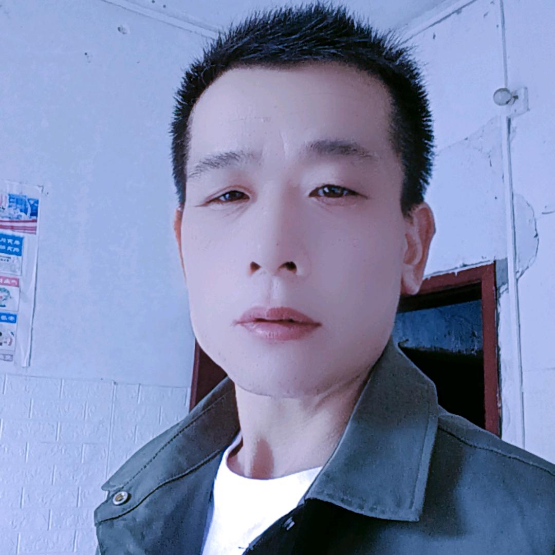 我想断红尘只怪少妇太勾魂
