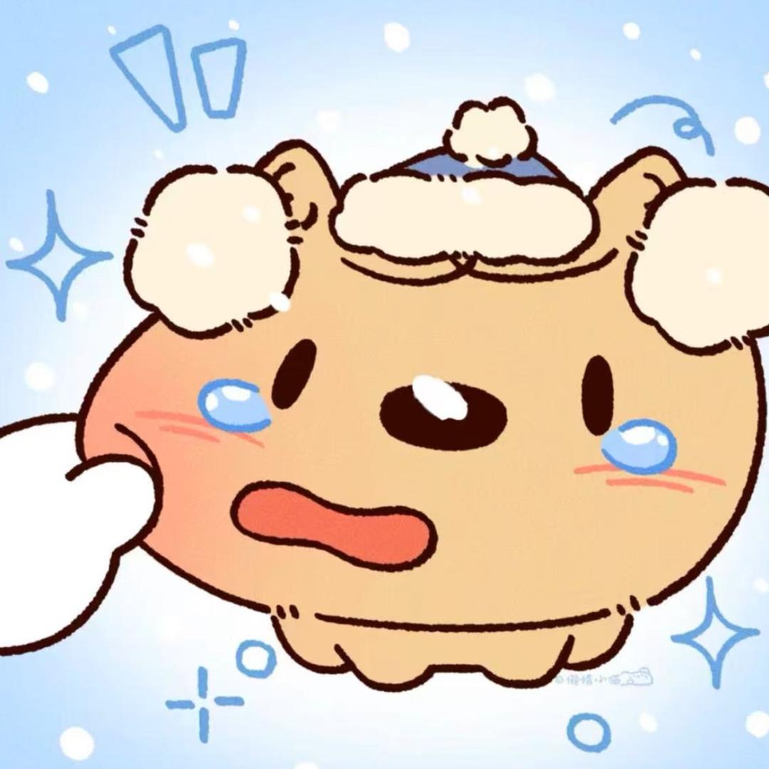 栾裕淮来了来了哦咯哦