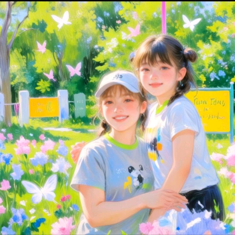 鉏俊