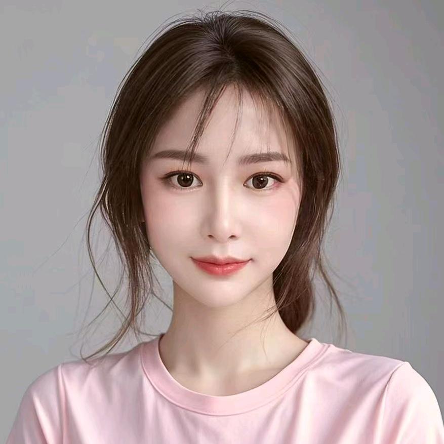 思念模糊了双眼