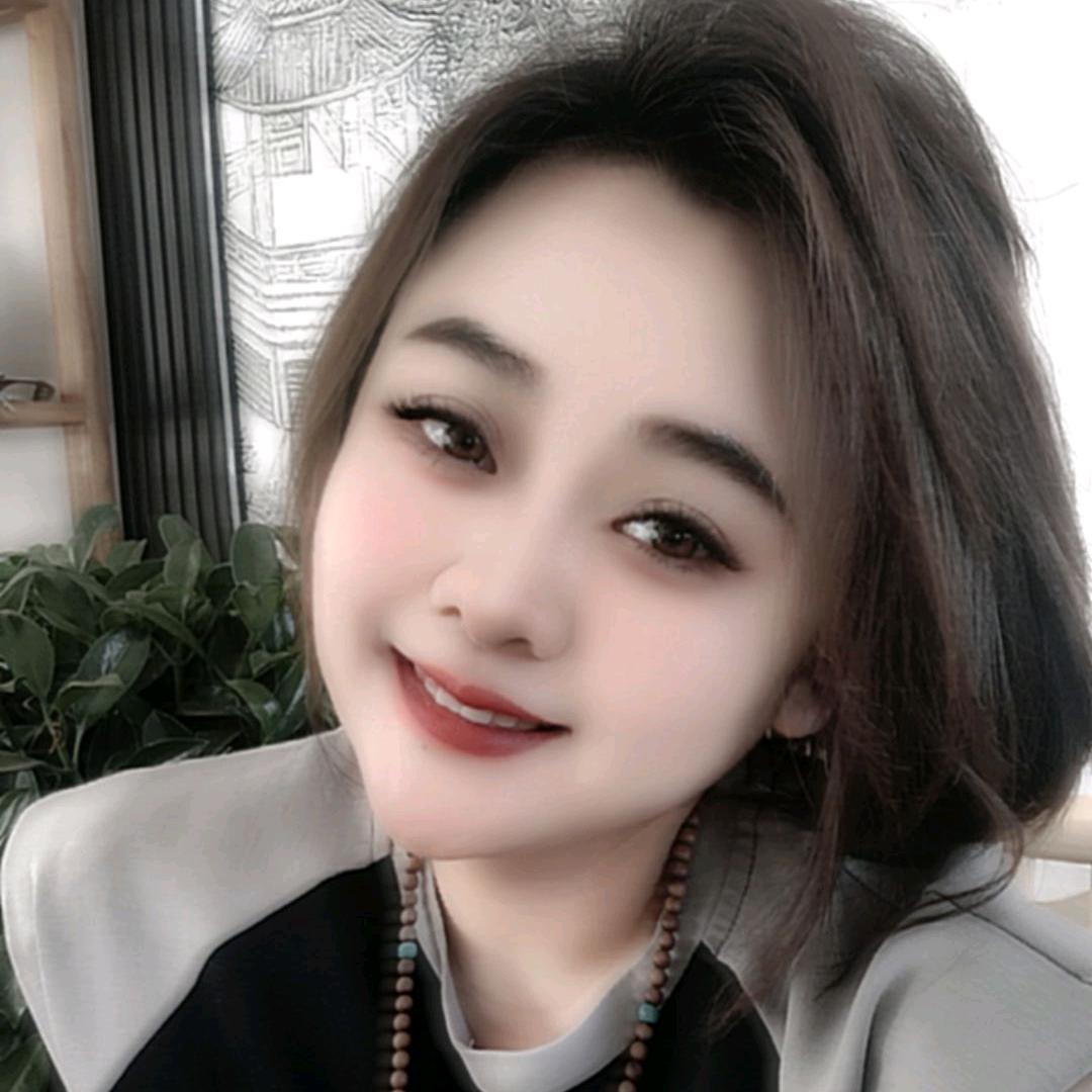 随 缘 自 在      九  天  府