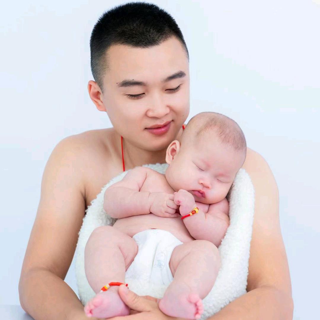 远洋420