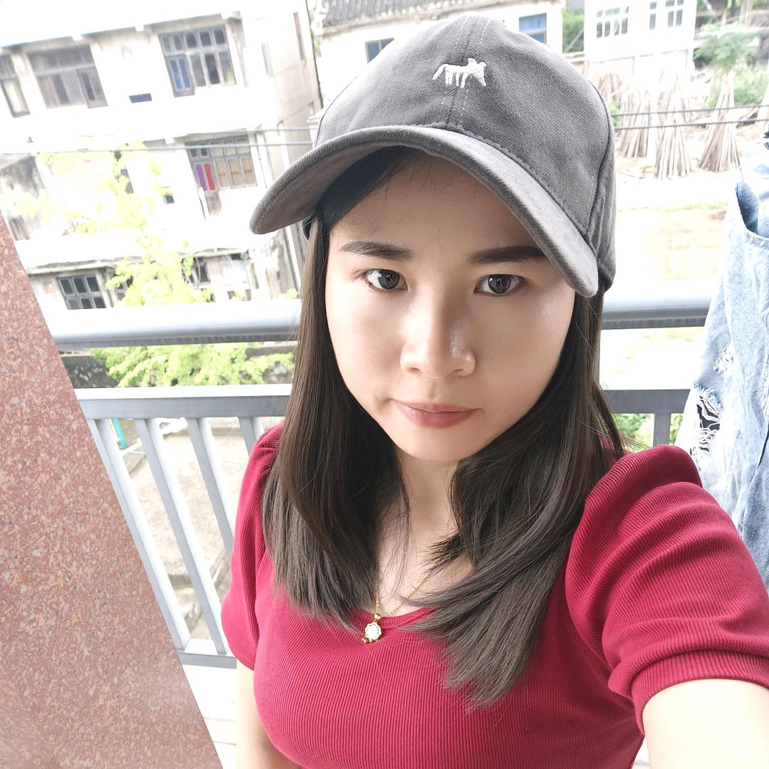 ⑶➹♡向前走♬