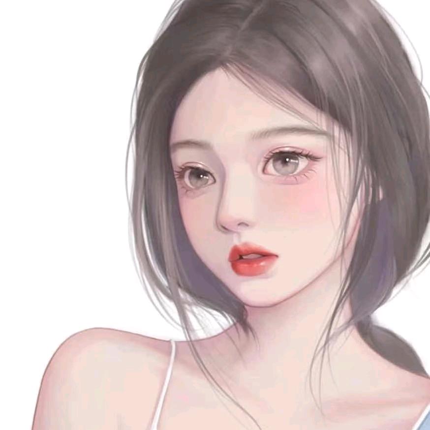 Aaa~欣欣✨
