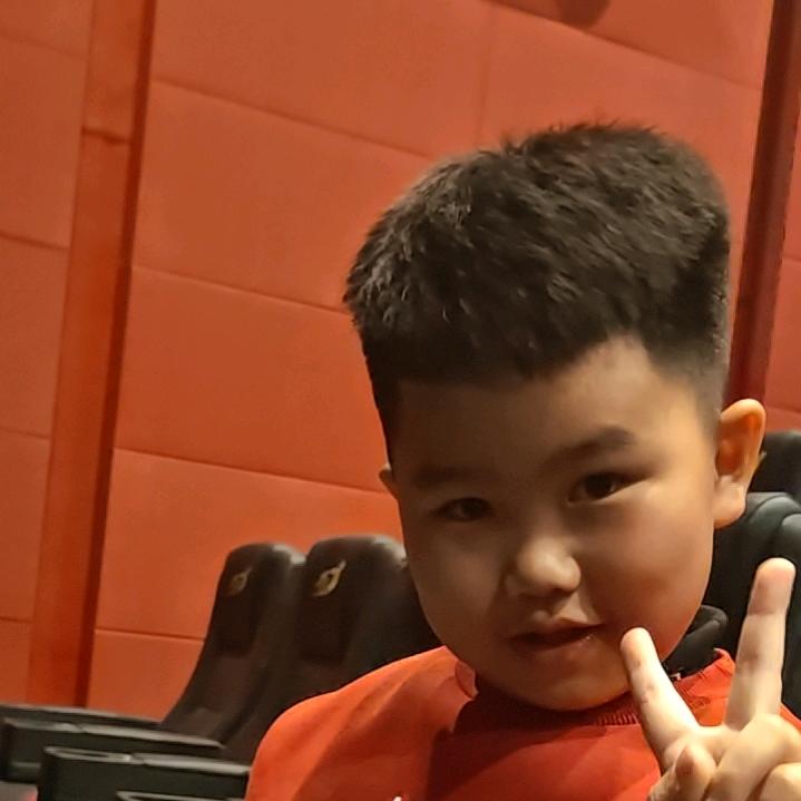 你的最爱
