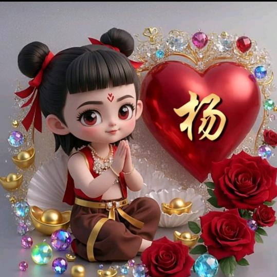 扬帆起航，