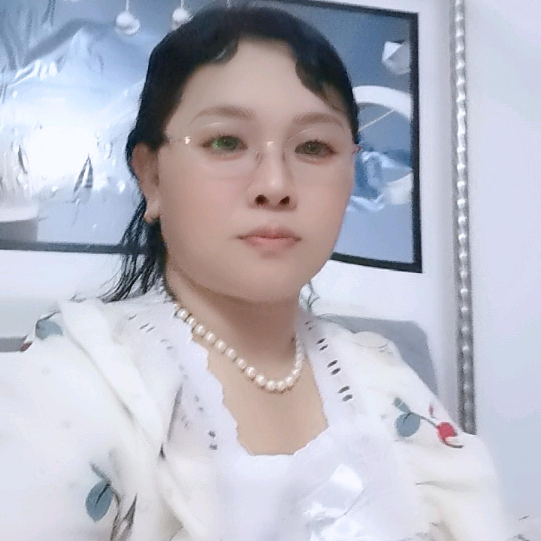 艳萍