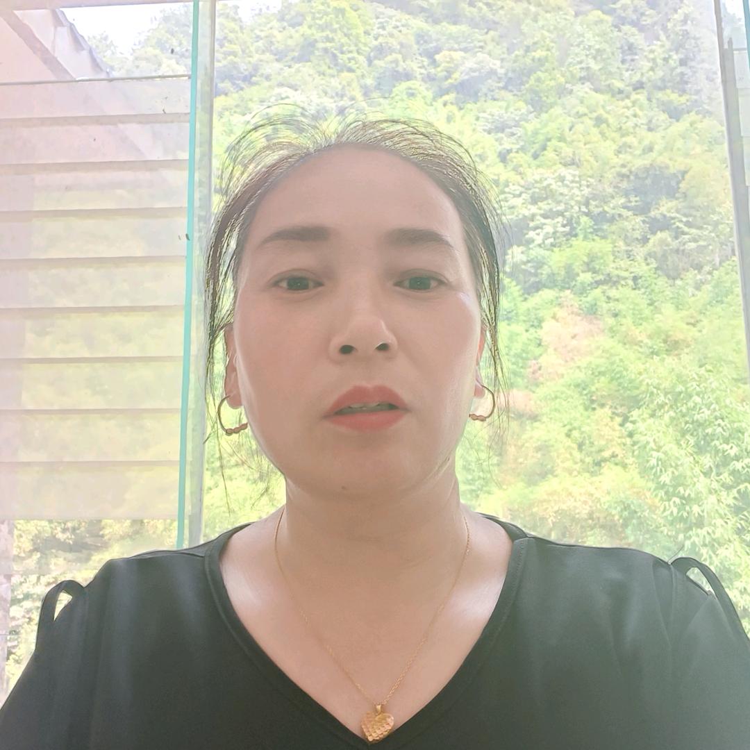芝姐