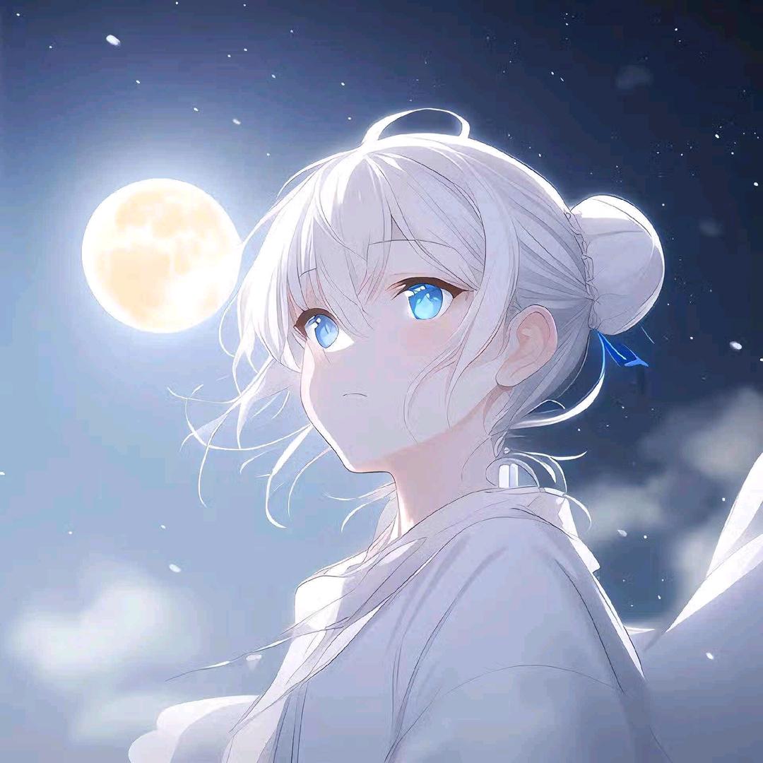 乔布甄嬛