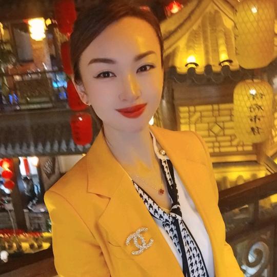 英姐813~南街北巷~中餐馆