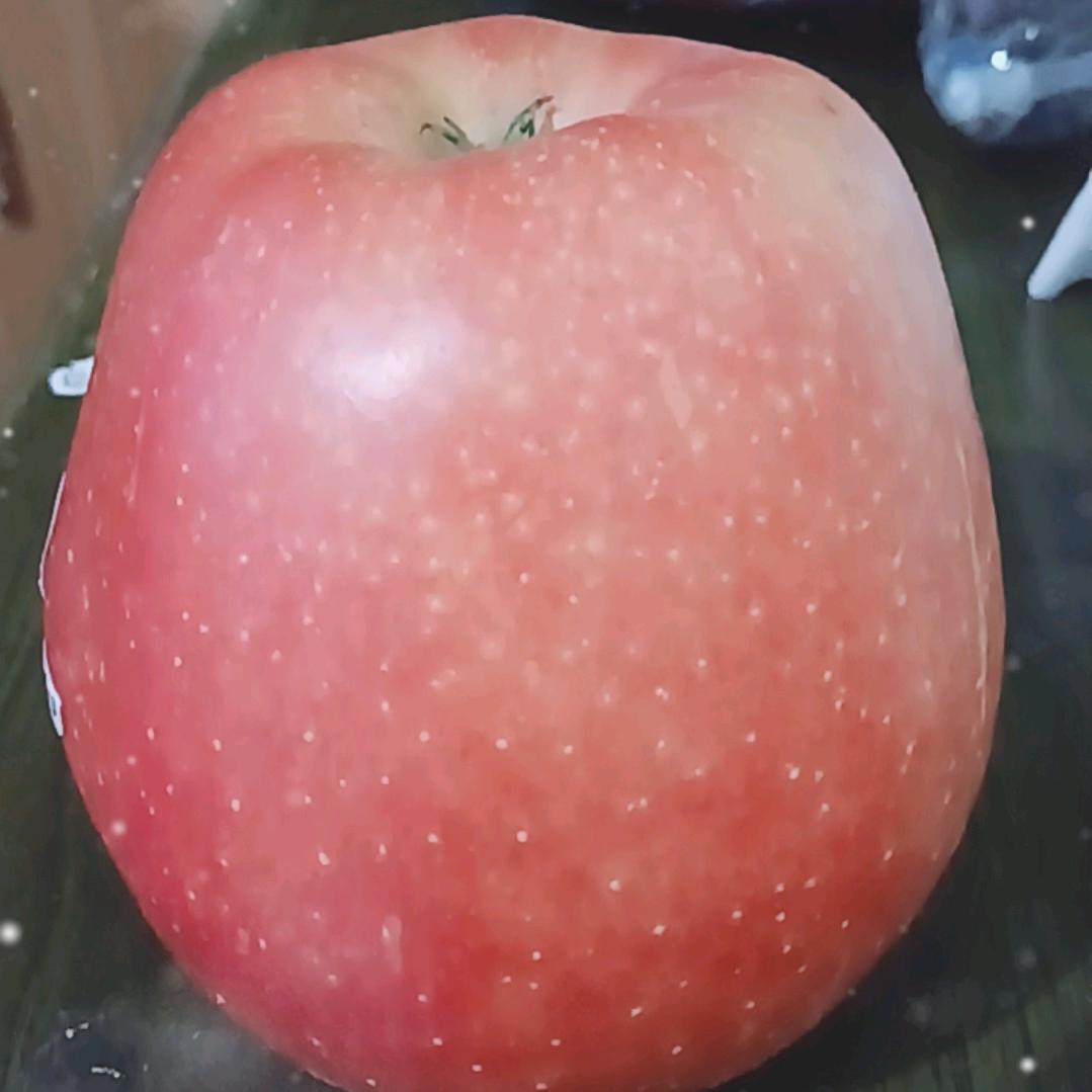 幸福到永远
