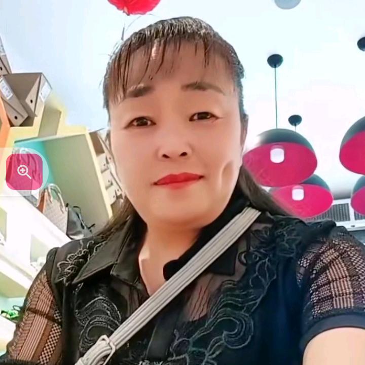 换位思考