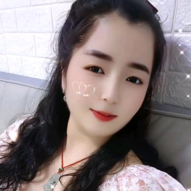 云梅专业家政保洁美缝🌸🌸🌸
